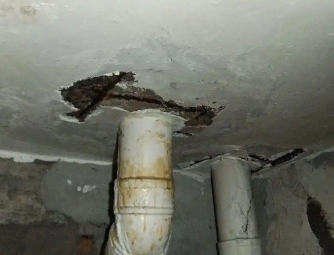河源卫生间漏水维修公司浅析河源卫生间渗水维修的方法