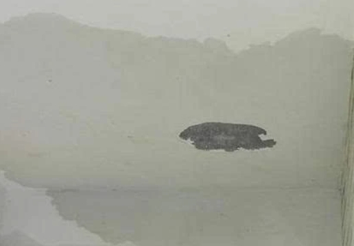 河源卫生间漏水维修公司专业解读河源卫生间防水的施工技术。